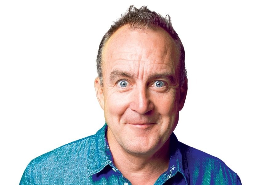 hero