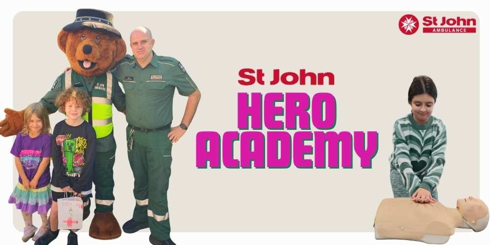 hero