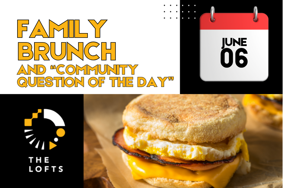 hero