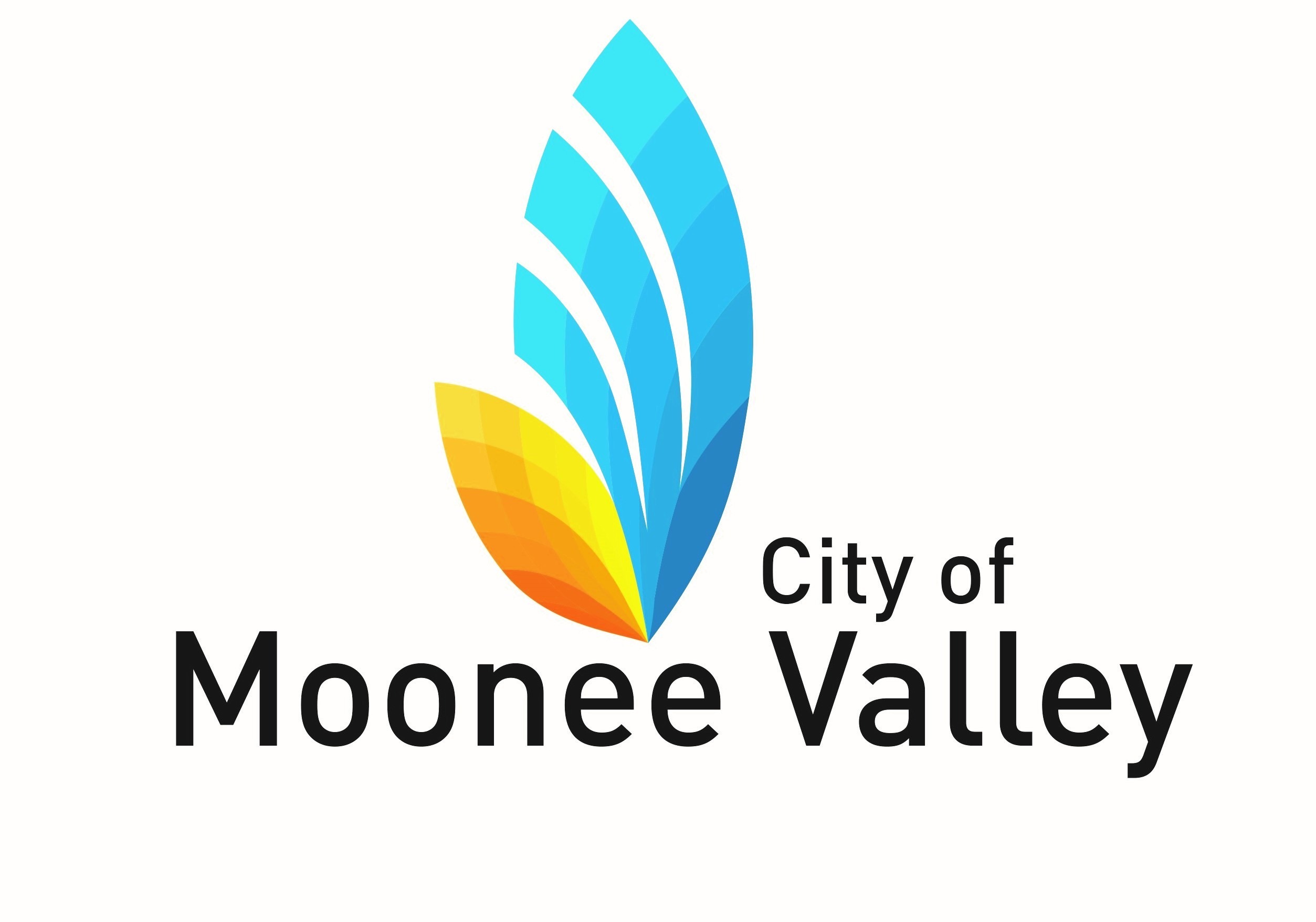 Mvcc Christmas Concert 2022 Immunisation Session Mon. 17 Jan 2022 @ 1:30Pm-3:00Pm Tickets, Kellaway  Avenue Neighbourhood Centre, Moonee Ponds | Trybooking Australia