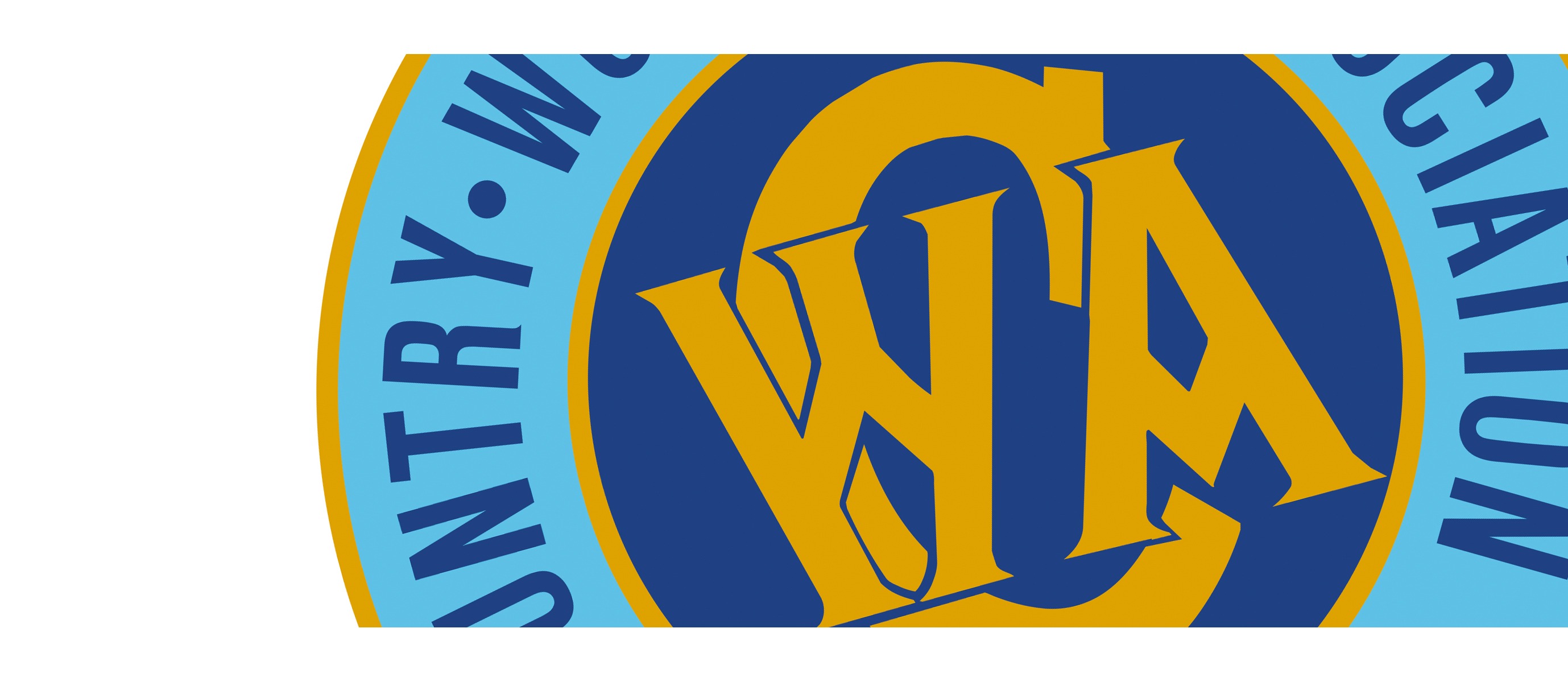 CWA of NSW, Wollondilly Group Annual Conference Tickets, St Stephens