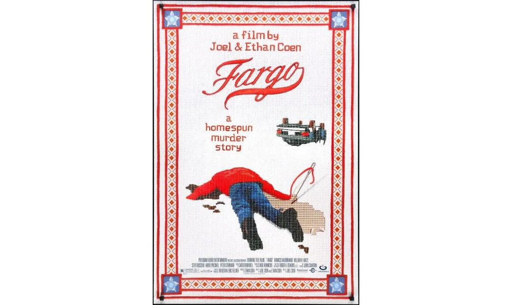 hero