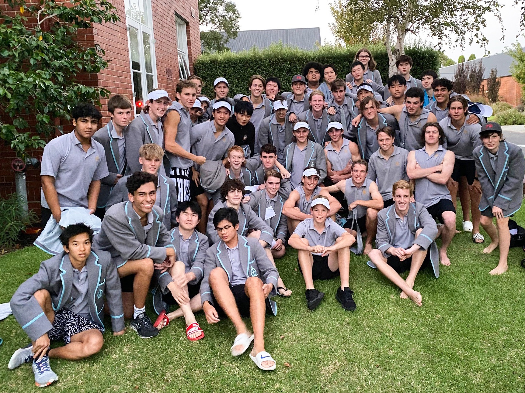 Francis Brown House Dinner 2022 Tickets, The Pier Geelong Cunningham