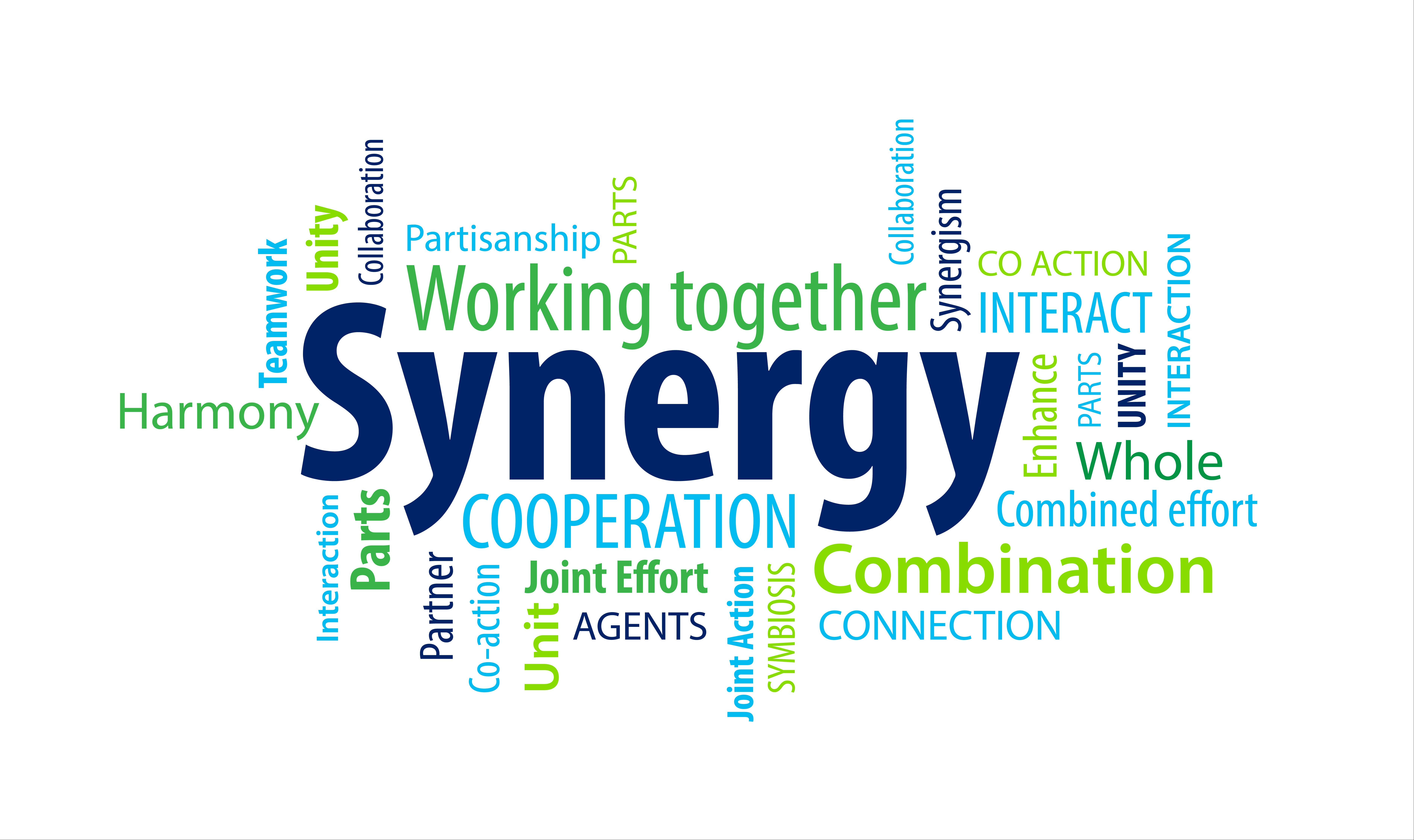 Synergy Essentials for 2023 New Procedures, New Contract Tickets, 40