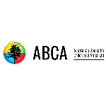 host icon