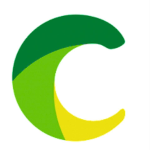 host icon