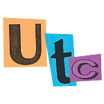 host icon