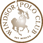 host icon