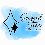 host icon
