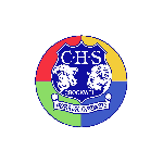 host icon