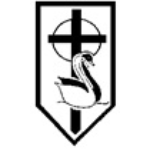 host icon