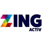 host icon