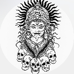 host icon