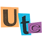 host icon