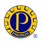 host icon