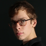 host icon
