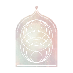 host icon