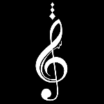 host icon