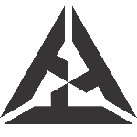 host icon