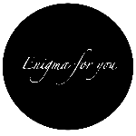 host icon