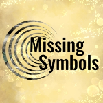 host icon