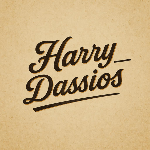host icon