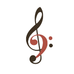 host icon