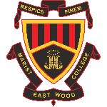 host icon