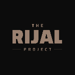 host icon