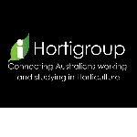 host icon
