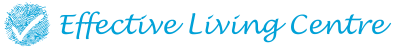 ELC logo