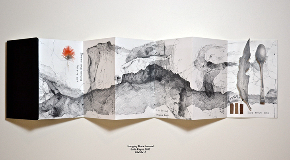 footer_image