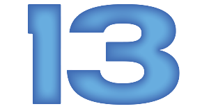 footer_image