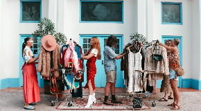 footer_image