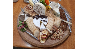 footer_image
