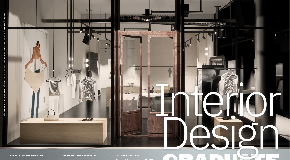 footer_image