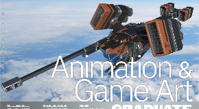 footer_image