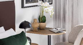 footer_image