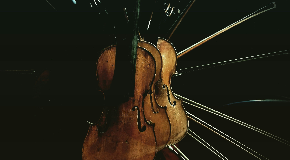 footer_image