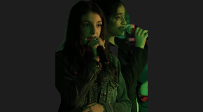 footer_image