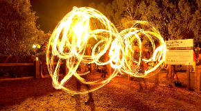footer_image