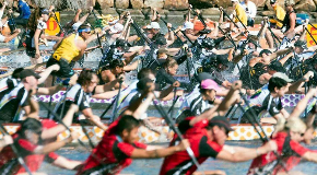footer_image