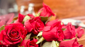 footer_image