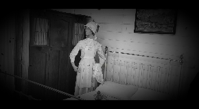 footer_image