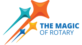 footer_image