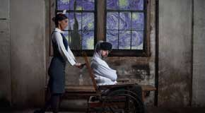 footer_image