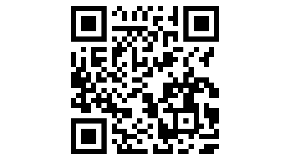 footer_image