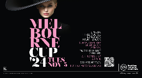 footer_image