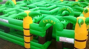 footer_image