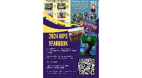 footer_image